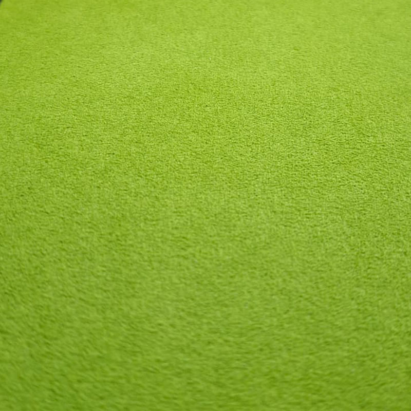 Alcantara Outdoor – Kleur: Pistache (13500) 