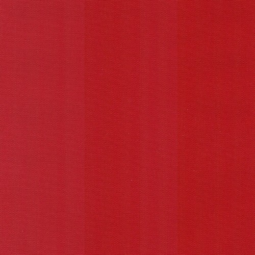 Cartenza Red