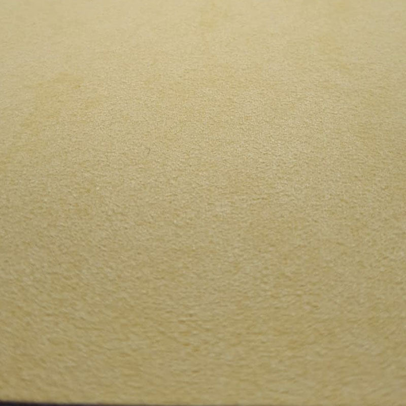 Alcantara Outdoor – Kleur: Vanille (13501) 