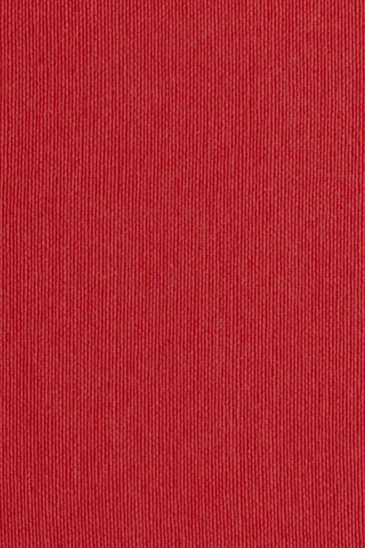 Silverguard Kunstleer Red - Per Strekkende Meter (137 cm breed)