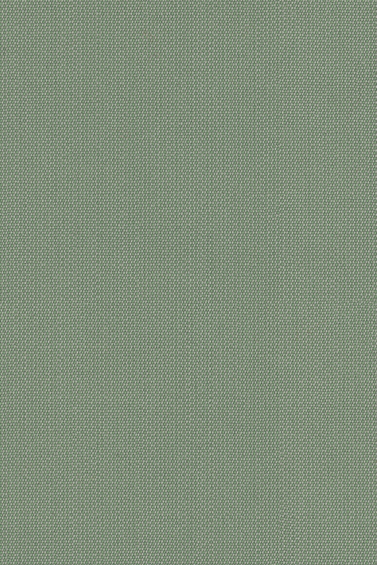 Sunbrella Solids Celadon