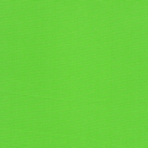 Cartenza Limegreen