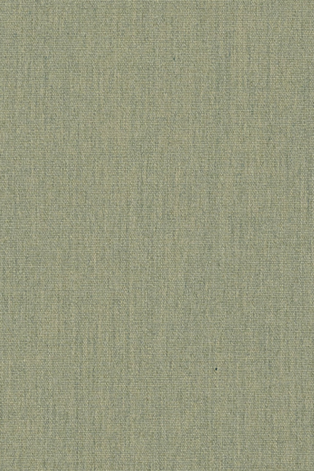 Sunbrella Solids Almond