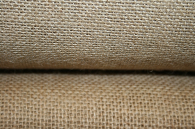 Vullinnen 230 gr - p/m