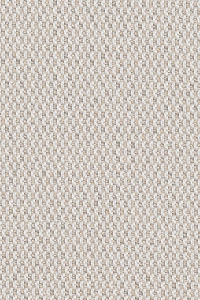 Sunbrella Lopi Marble