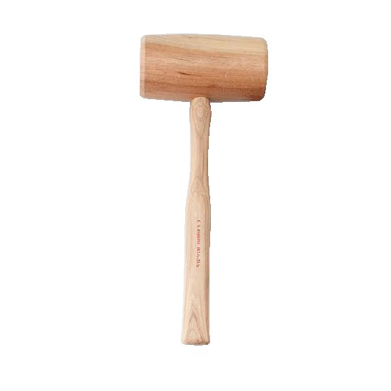 Houten Hamer