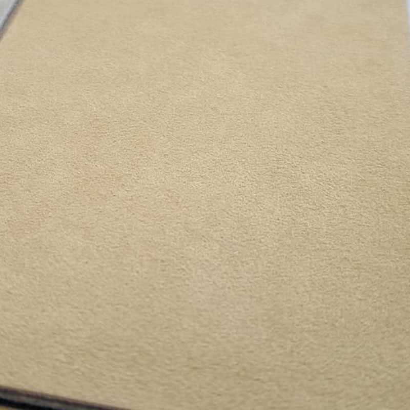Alcantara Outdoor – Kleur: Beige (13505) 
