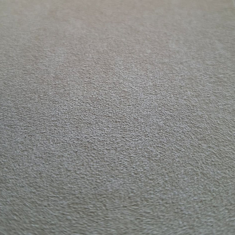 Alcantara Outdoor – Kleur: Dust (13502)