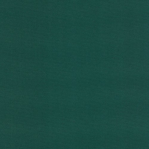 Cartenza Dark Green - knipstaal