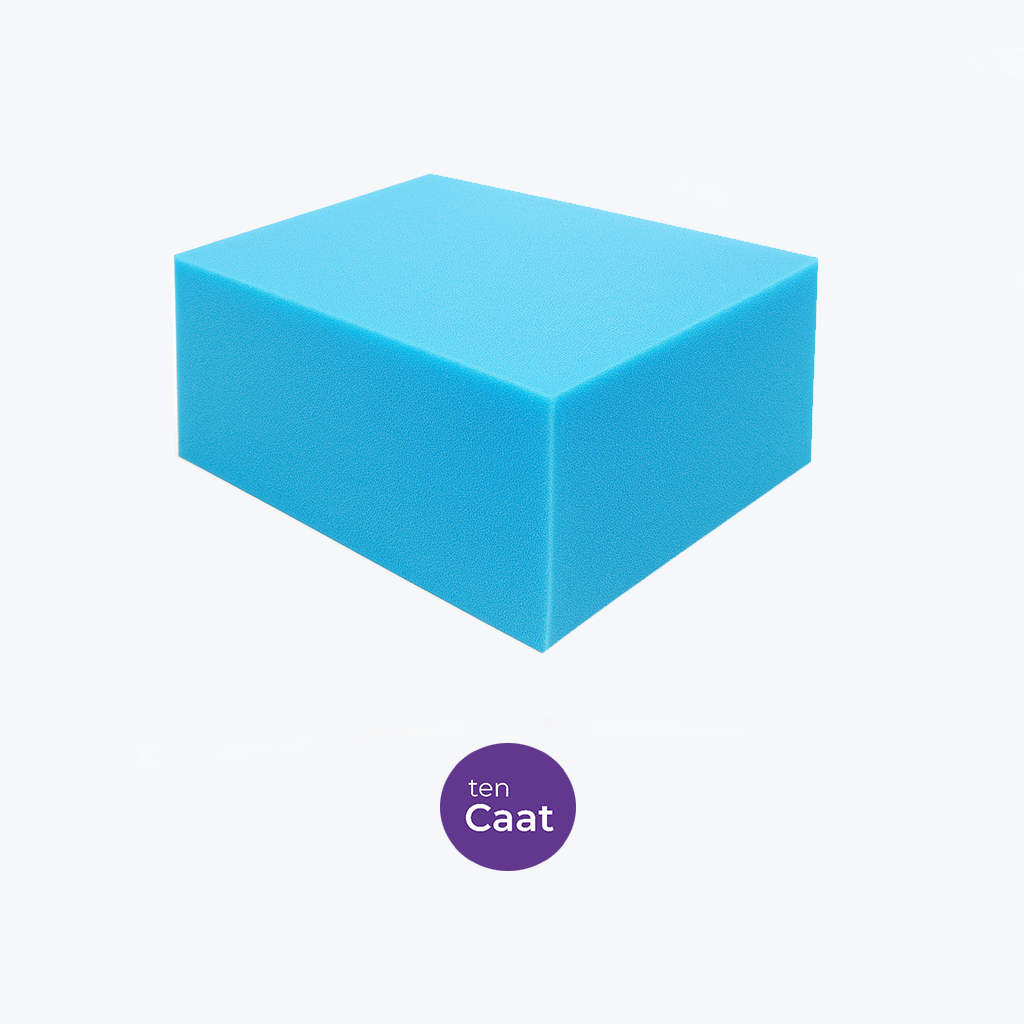 Polyether SG 35 Stevig
