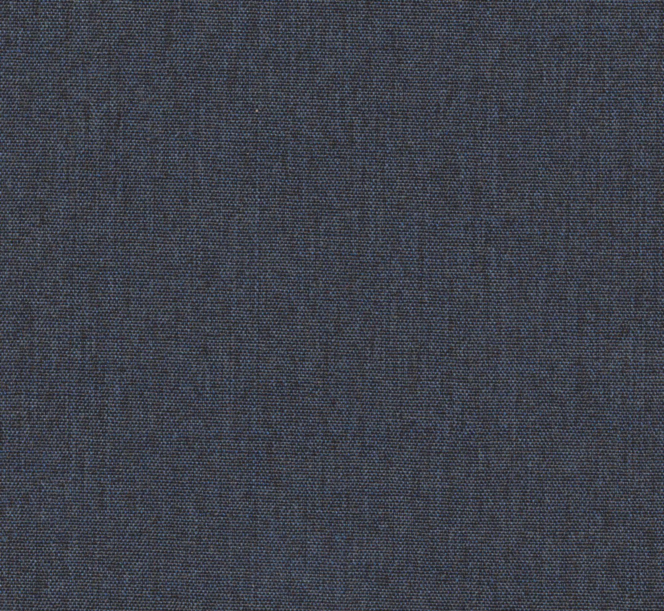 Isshiki Blue Jeans