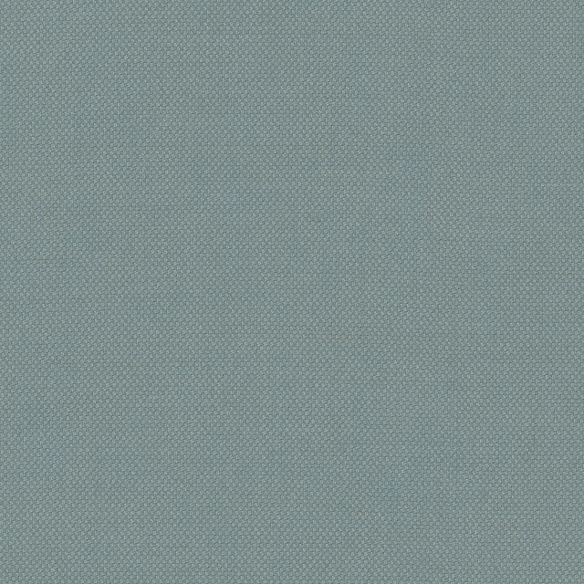 Fezwool  04