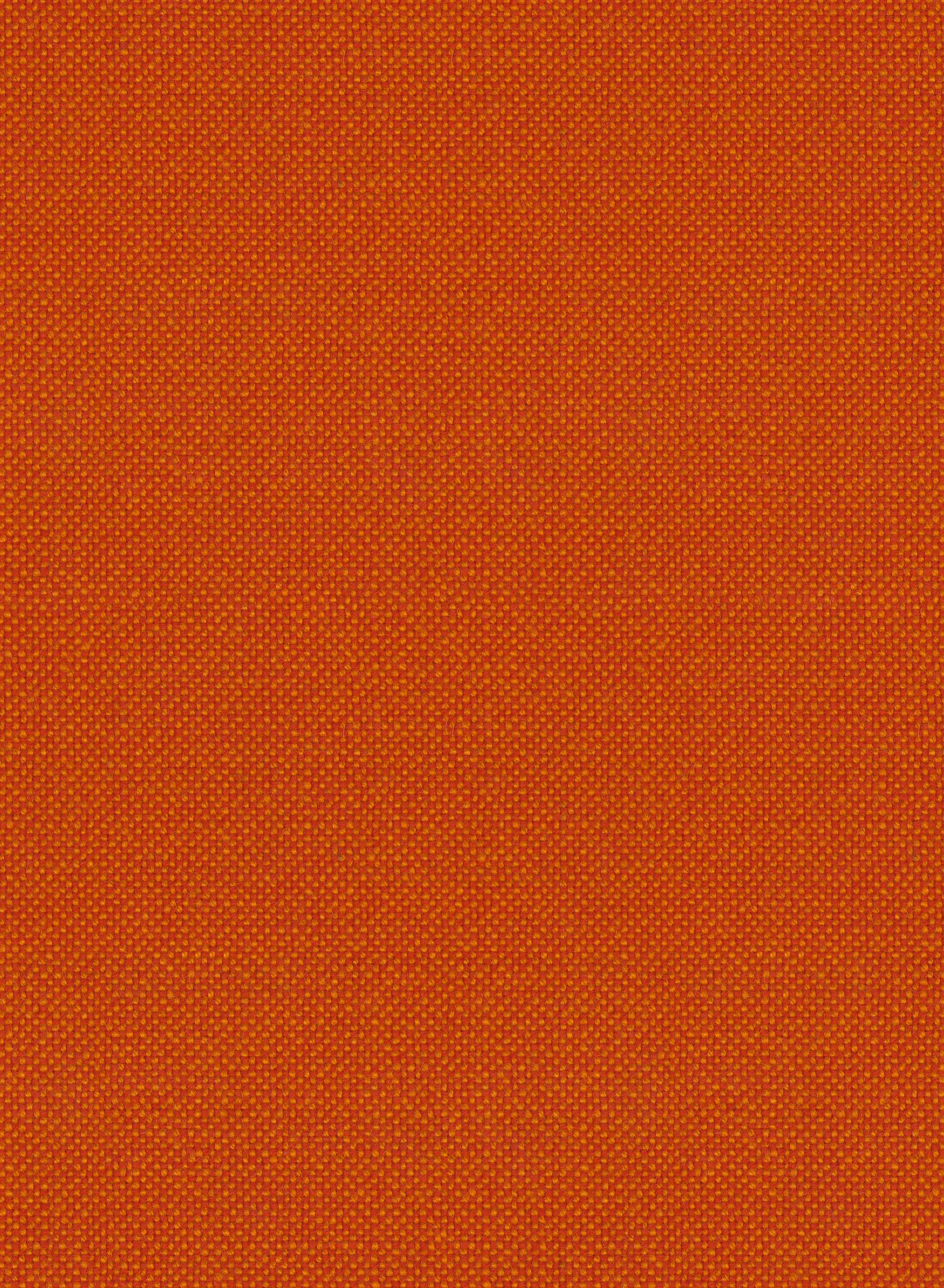 Hallingdal 65 - 0590