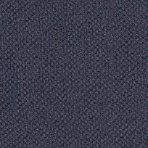 Cartenza Graphite