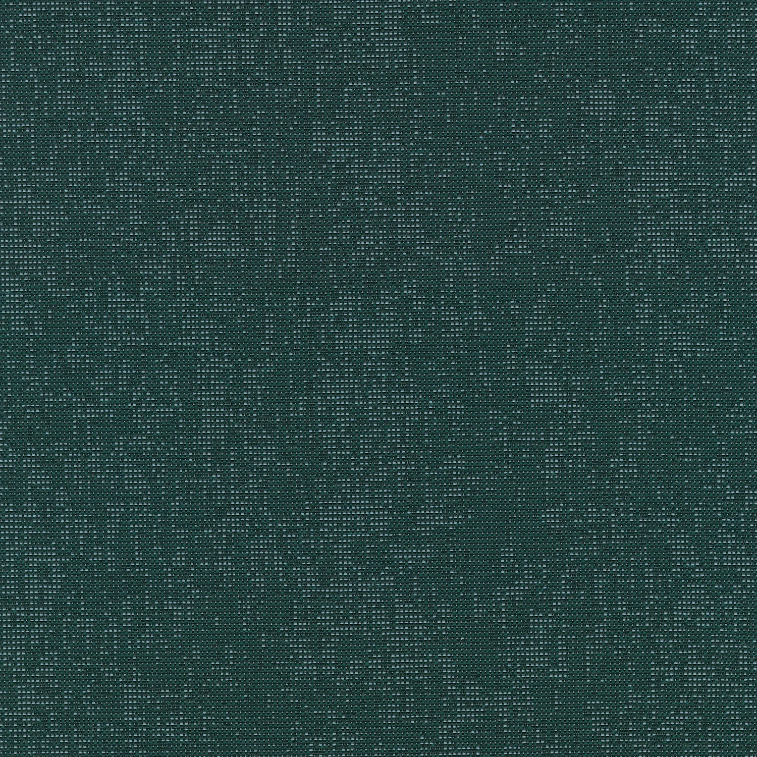 Kvadrat Atrium Outdoor – Kleur 0981