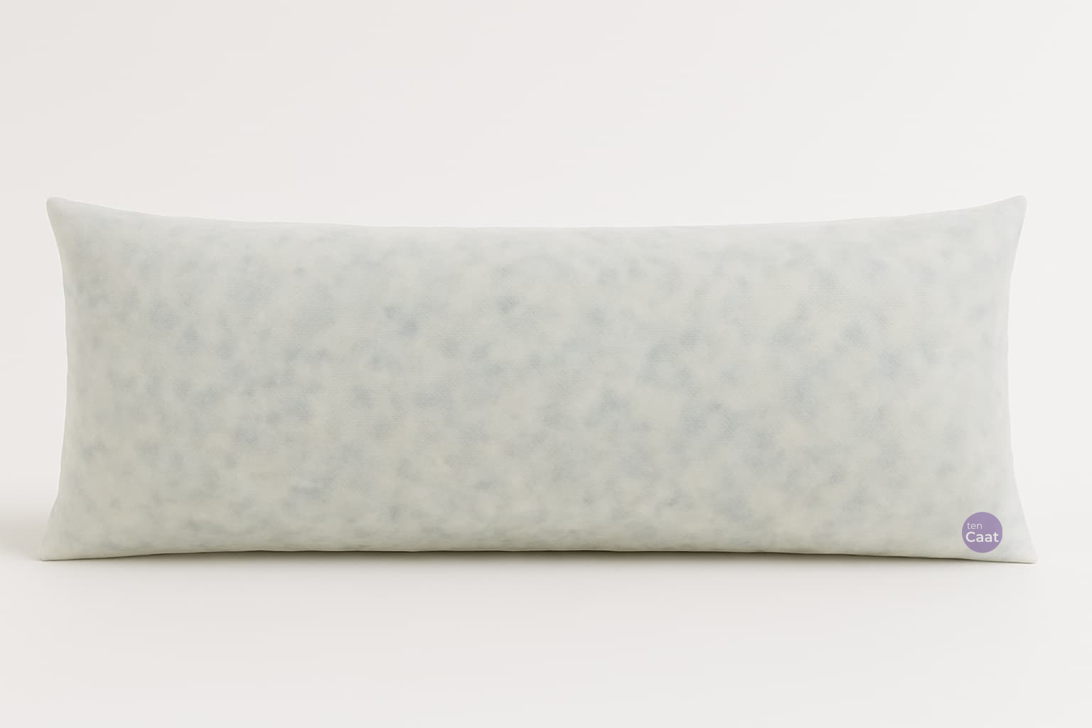 Binnenkussen - Comfort Pro Memory 110x40