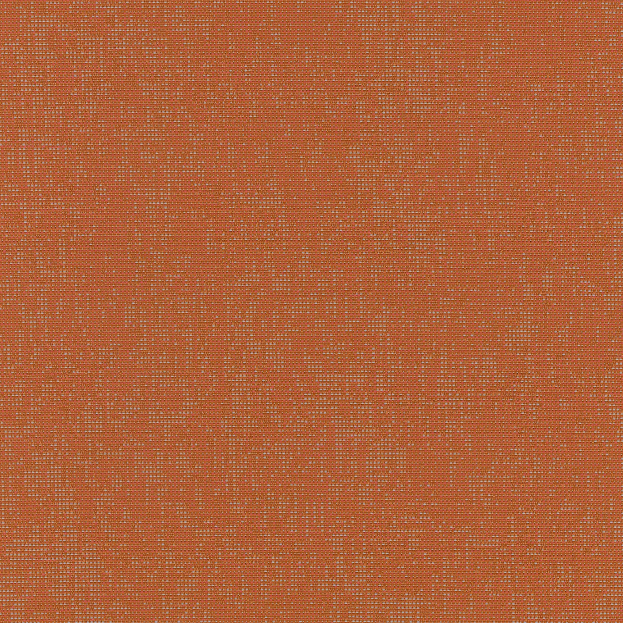 Kvadrat Atrium Outdoor – Kleur 0541