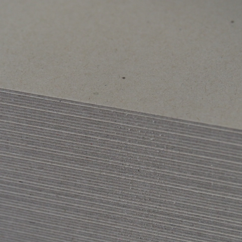 Plaatkarton 80x110