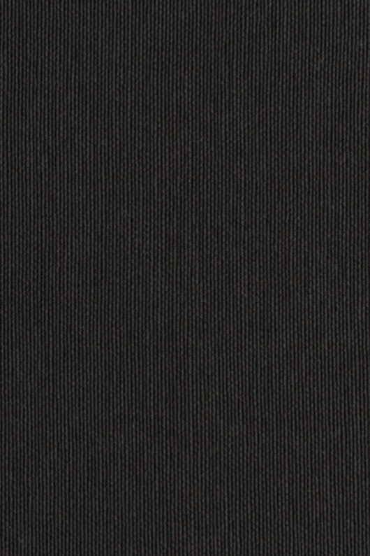 Silverguard Kunstleer Black - Per Strekkende Meter (137 cm breed)