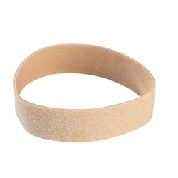 Elastiek rubbers p/s
