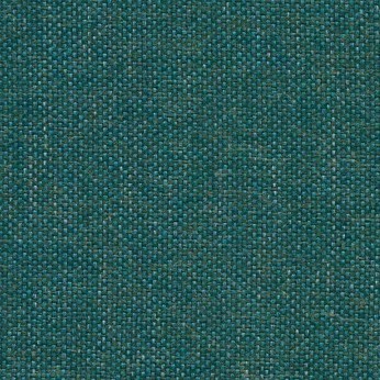 Copacobana Bluegrass 221