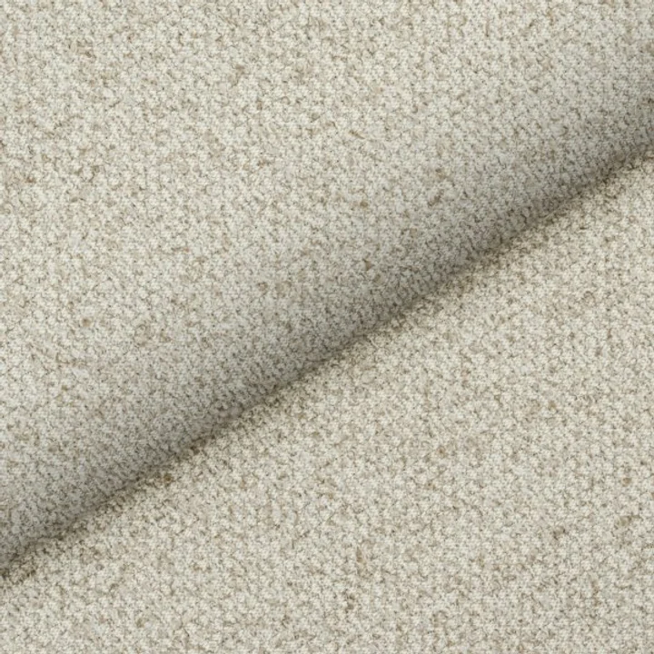 Rea 03