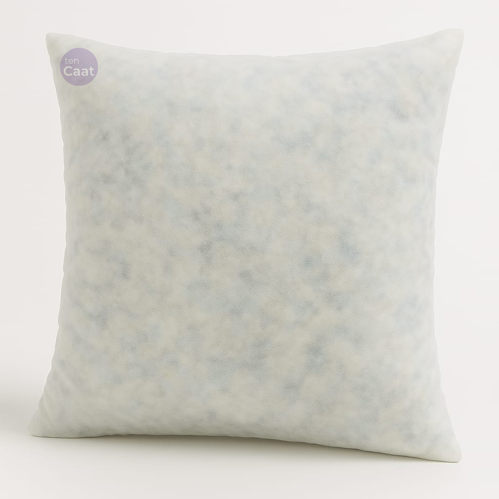 Binnenkussen - Comfort Pro Memory 30x30