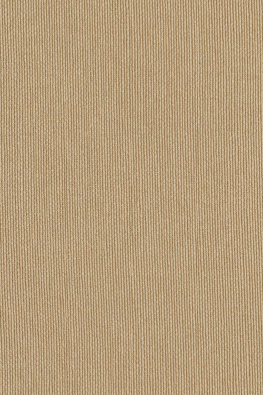 Silverguard Kunstleer Beige - Per Strekkende Meter (137 cm breed)