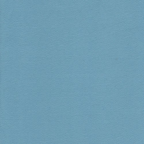 Cartenza Skyblue