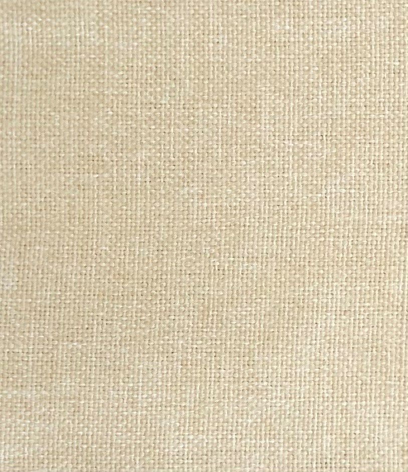 Copacobana Sand 140