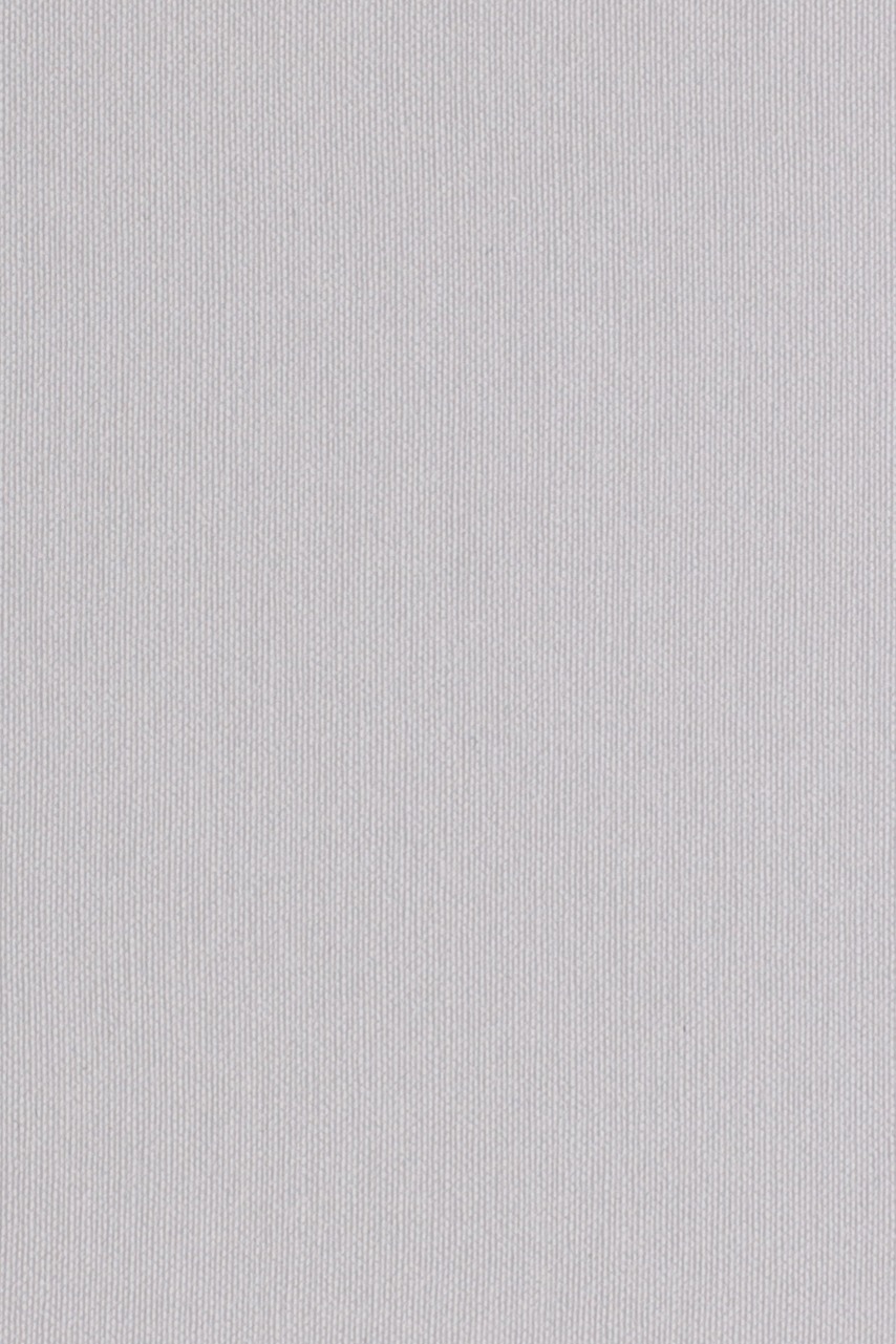 Silverguard Kunstleer Smog - Per Strekkende Meter (137 cm breed)