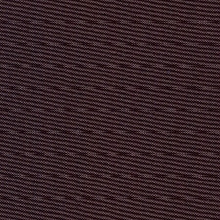 Cartenza Brown