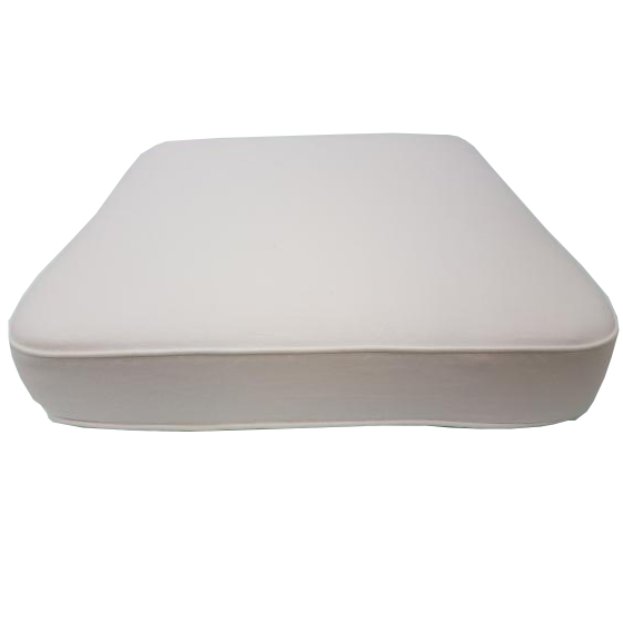 Zitkussens voor IKEA PÄRUP – 65x65