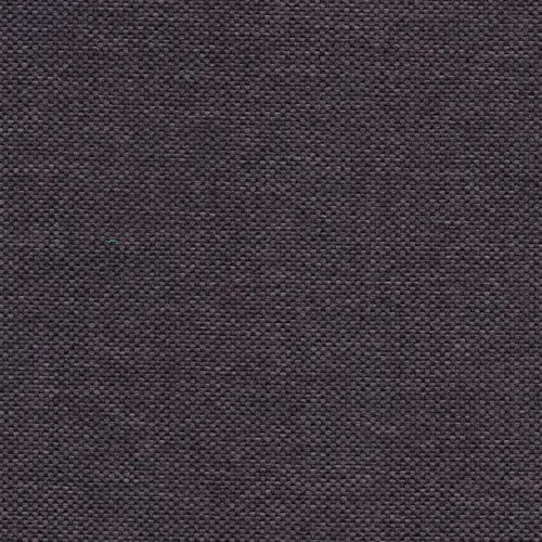 Copacobana Grey Brown 082