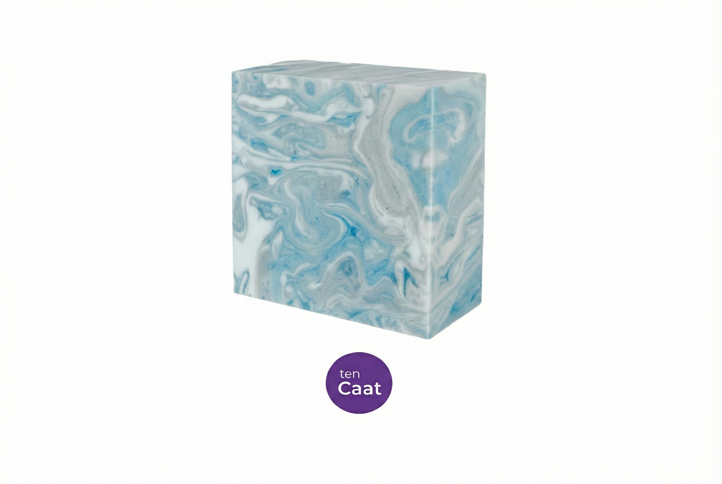 Pantera Mediumzacht (130)