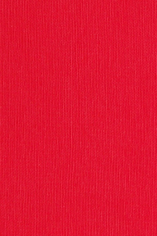 Silverguard Kunstleer Grenadine - Per Strekkende Meter (137 cm breed)