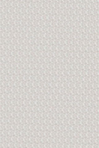 Sunbrella Lopi Snow