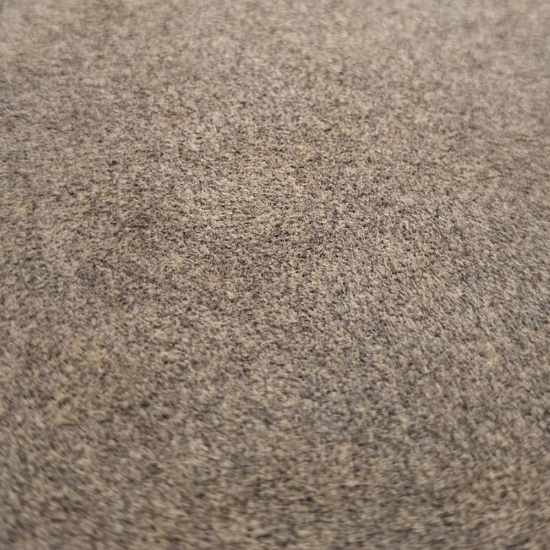 Alcantara Outdoor – Kleur: Rock (13513) 