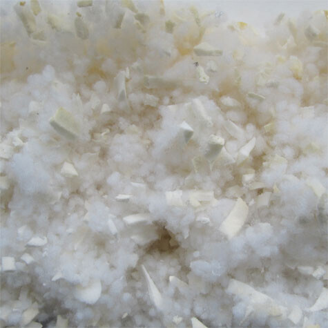 Latex Sticks / Conico (per kilo)