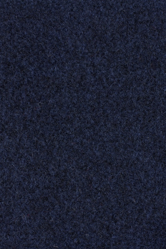 Boottapijt Dark Blue