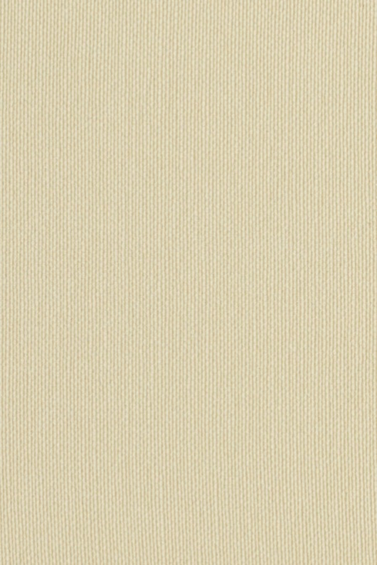 Silverguard Kunstleer Sisal - Per Strekkende Meter (137 cm breed)