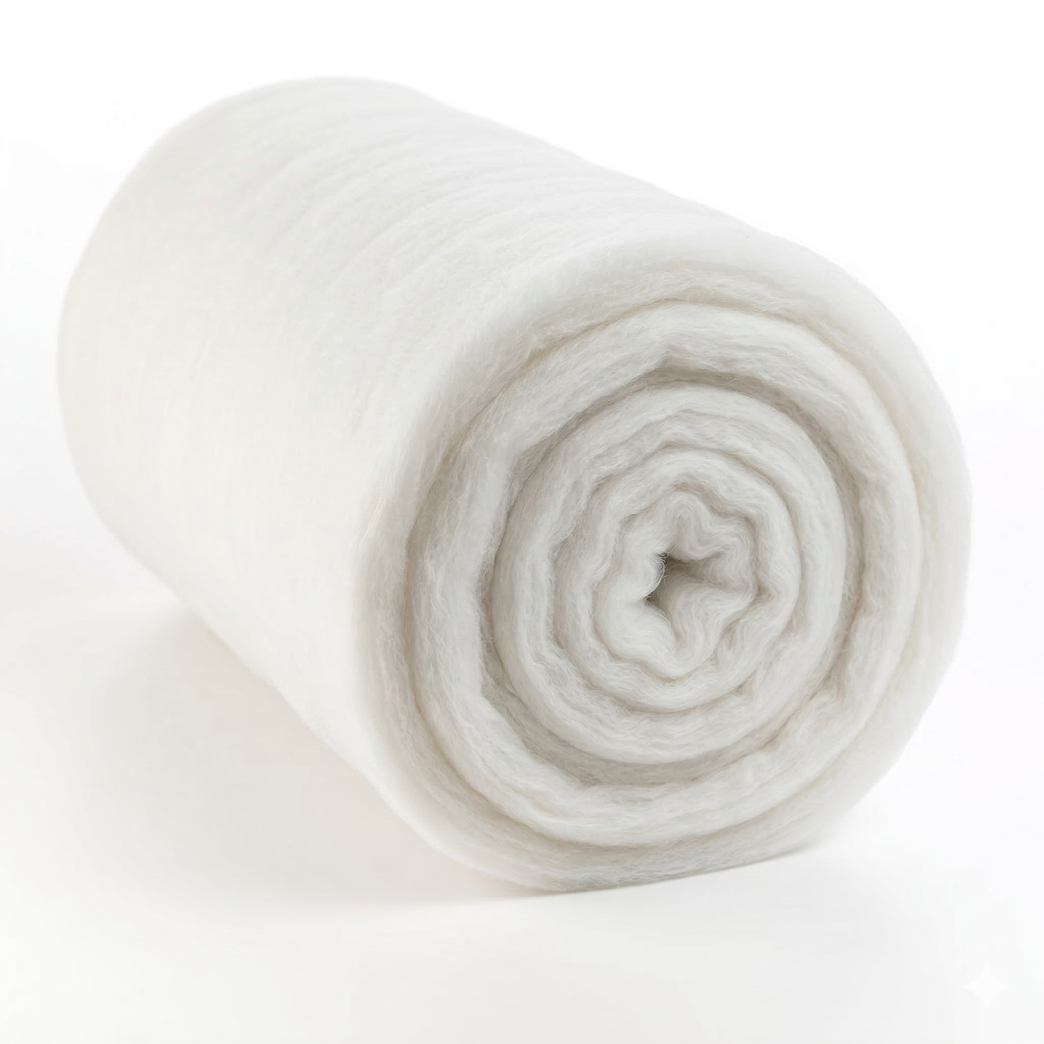 Fiberfill 400 grams - p/m