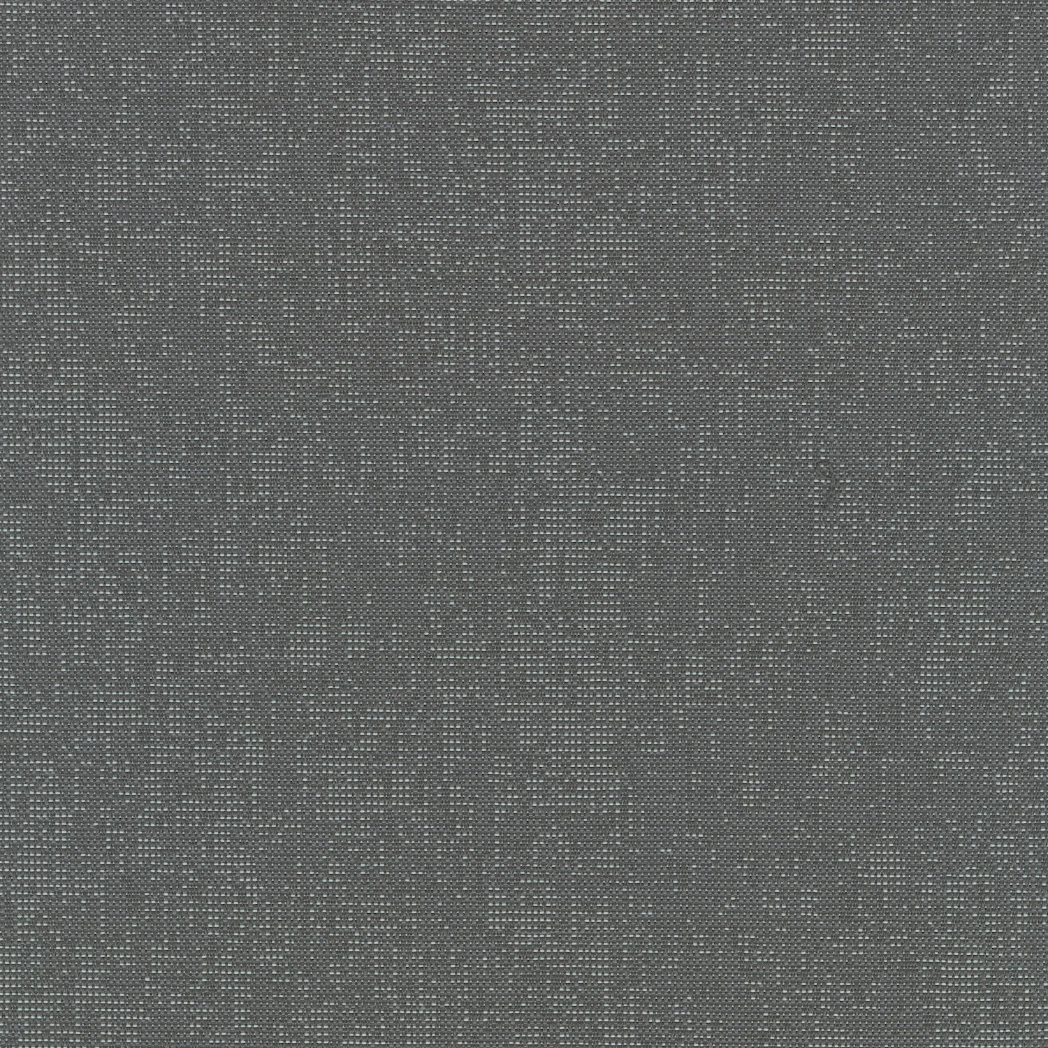 Kvadrat Atrium Outdoor – Kleur 0181