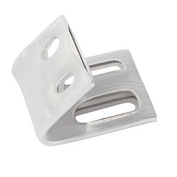 Nosag Clips p/s