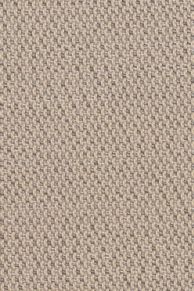 Sunbrella Lopi Sand