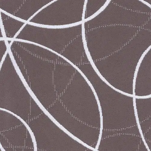Laytown Taupe