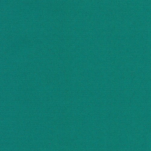 Cartenza Petrol