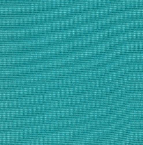 Cartenza Azure Blue