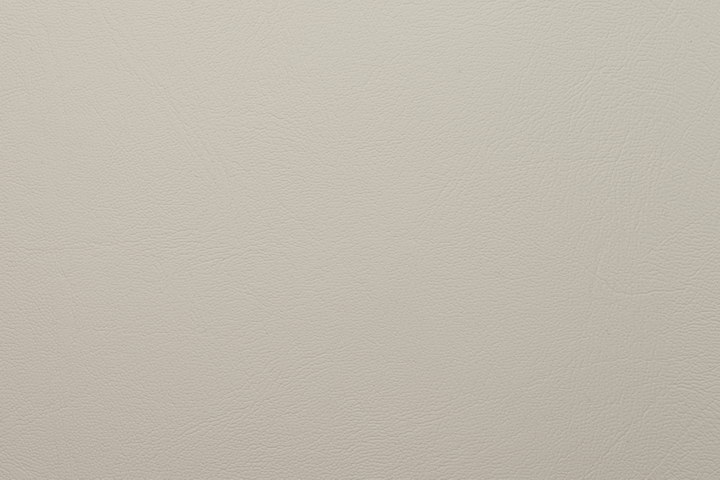 Wandbekleding TC Cover Creme