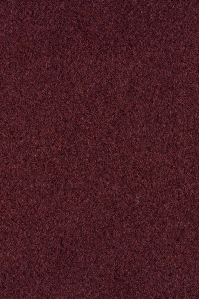Boottapijt Burgundy 